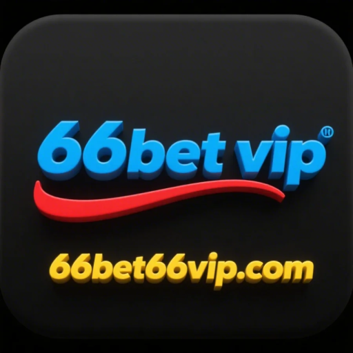 66 bet vip